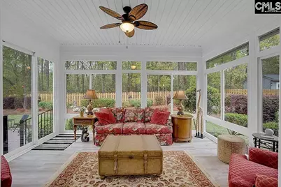 104 Marissa Lane, Lexington, SC 29072 - Photo 12