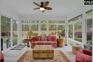 104 Marissa Ln, Lexington, SC 29072 - Photo 12