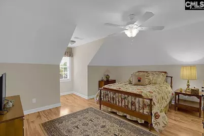 104 Marissa Lane, Lexington, SC 29072 - Photo 20