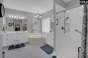 104 Marissa Ln, Lexington, SC 29072 - Photo 18