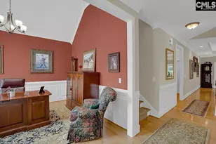 104 Marissa Ln, Lexington, SC 29072 - Photo 2
