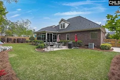 104 Marissa Lane, Lexington, SC 29072 - Photo 32