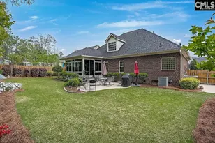 104 Marissa Ln, Lexington, SC 29072 - Photo 32