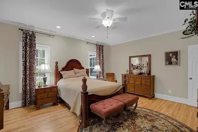 104 Marissa Lane, Lexington, SC 29072 - Photo 16