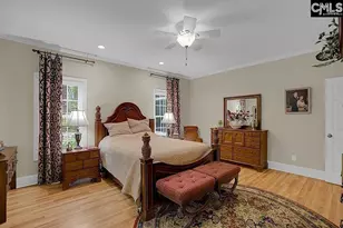 104 Marissa Ln, Lexington, SC 29072 - Photo 16