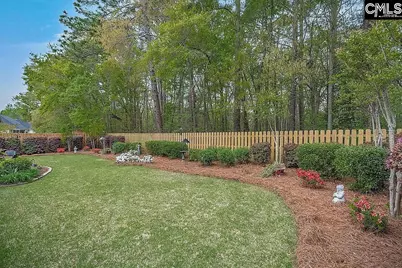 104 Marissa Lane, Lexington, SC 29072 - Photo 30