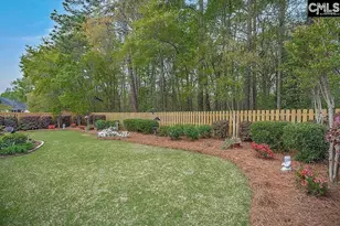 104 Marissa Ln, Lexington, SC 29072 - Photo 30