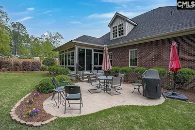 104 Marissa Lane, Lexington, SC 29072 - Photo 26