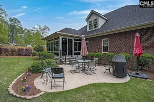 104 Marissa Ln, Lexington, SC 29072 - Photo 26