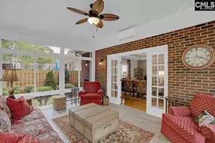 104 Marissa Ln, Lexington, SC 29072 - Photo 14