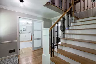 4 Long Meadow Ln, Columbia, SC 29223 - Photo 6