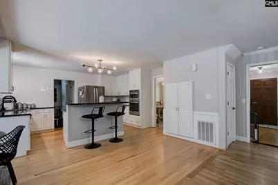 4 Long Meadow Lane, Columbia, SC 29223 - Photo 12