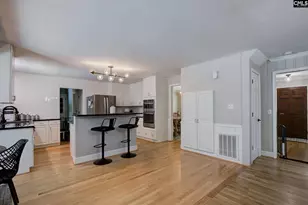 4 Long Meadow Ln, Columbia, SC 29223 - Photo 12