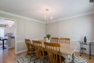 4 Long Meadow Ln, Columbia, SC 29223 - Photo 8