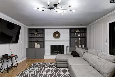 4 Long Meadow Lane, Columbia, SC 29223 - Photo 20