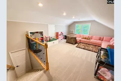 4 Long Meadow Lane, Columbia, SC 29223 - Photo 24