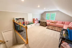 4 Long Meadow Ln, Columbia, SC 29223 - Photo 24