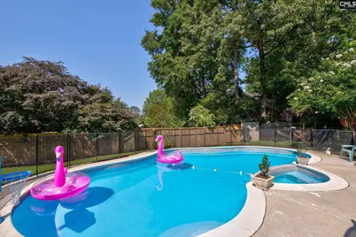 4 Long Meadow Lane, Columbia, SC 29223 - Photo 1