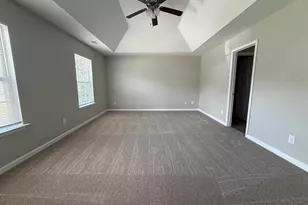 428 Riglaw Cir, Lexington, SC 29073 - Photo 12