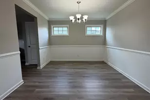 428 Riglaw Cir, Lexington, SC 29073 - Photo 4
