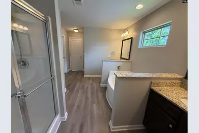 428 Riglaw Circle, Lexington, SC 29073 - Photo 14