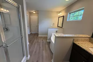 428 Riglaw Cir, Lexington, SC 29073 - Photo 14
