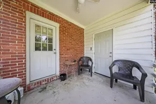 4844 Jones St, Columbia, SC 29203 - Photo 22