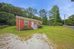 4844 Jones St, Columbia, SC 29203 - Photo 2