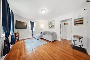 4844 Jones St, Columbia, SC 29203 - Photo 6