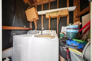 4844 Jones St, Columbia, SC 29203 - Photo 24