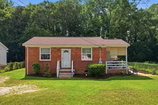 4844 Jones St, Columbia, SC 29203 - Photo 1