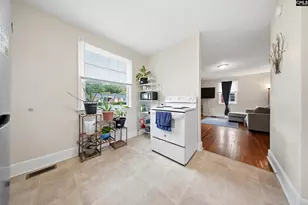 4844 Jones St, Columbia, SC 29203 - Photo 18