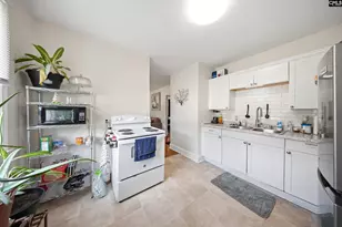 4844 Jones St, Columbia, SC 29203 - Photo 20