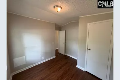 113 Jay Street, Hopkins, SC 29061 - Photo 14