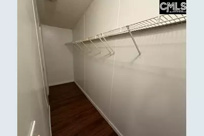 113 Jay Street, Hopkins, SC 29061 - Photo 12