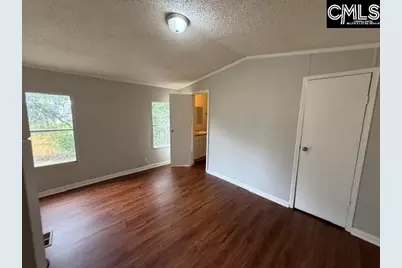 113 Jay Street, Hopkins, SC 29061 - Photo 10