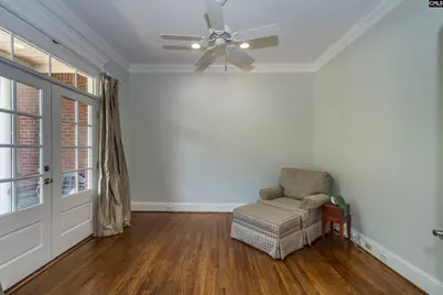 401 Bent Oak Court, Chapin, SC 29036 - Photo 26