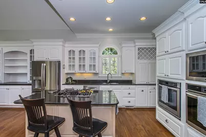 401 Bent Oak Court, Chapin, SC 29036 - Photo 30