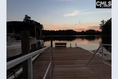 401 Bent Oak Court, Chapin, SC 29036 - Photo 64