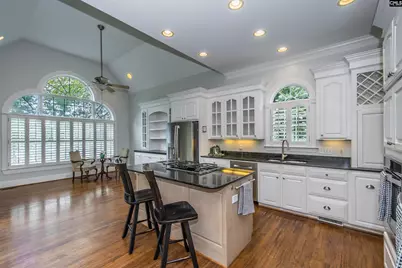401 Bent Oak Court, Chapin, SC 29036 - Photo 4