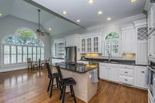 401 Bent Oak Ct, Chapin, SC 29036 - Photo 4