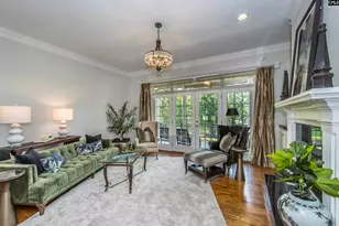 401 Bent Oak Ct, Chapin, SC 29036 - Photo 20