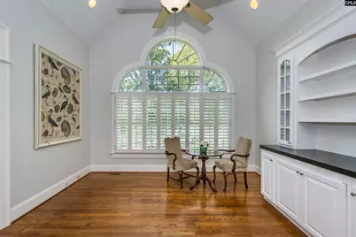 401 Bent Oak Court, Chapin, SC 29036 - Photo 34