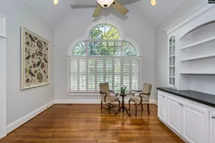 401 Bent Oak Ct, Chapin, SC 29036 - Photo 34