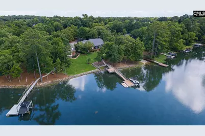 401 Bent Oak Court, Chapin, SC 29036 - Photo 58