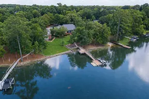 401 Bent Oak Ct, Chapin, SC 29036 - Photo 58