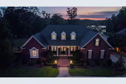 401 Bent Oak Court, Chapin, SC 29036 - Photo 6