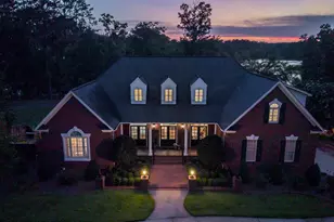 401 Bent Oak Ct, Chapin, SC 29036 - Photo 6