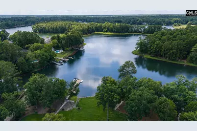 401 Bent Oak Court, Chapin, SC 29036 - Photo 74