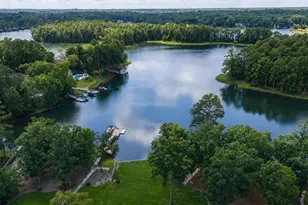 401 Bent Oak Ct, Chapin, SC 29036 - Photo 74